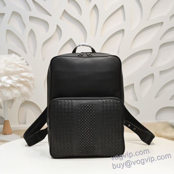 リュック ボッテガ ヴェネタ BOTTEGA VENETA 2025新作登場 スーパーコピー 優良サイト 大人気☆NEW!!